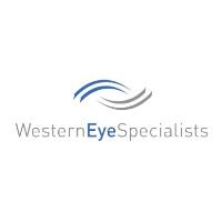 Western Eye Specialists image 1